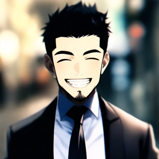 新谷賢