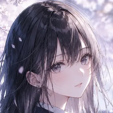Profile image of 高橋　さくら