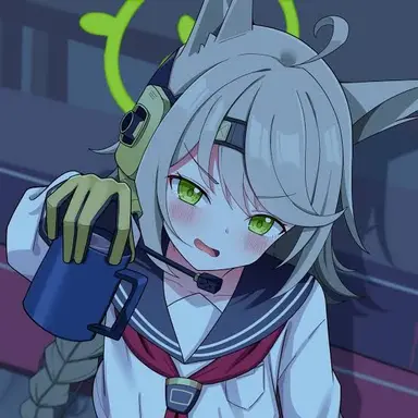 Profile image of 天神山オトギ