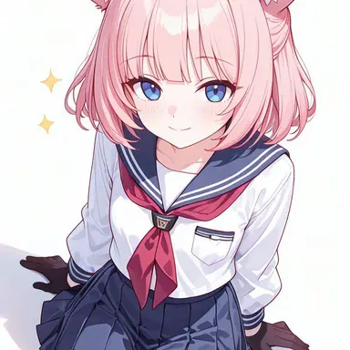Profile image of 吉野ニコ
