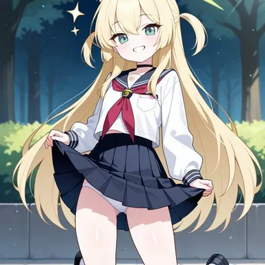 Profile image of 高倉クルミ