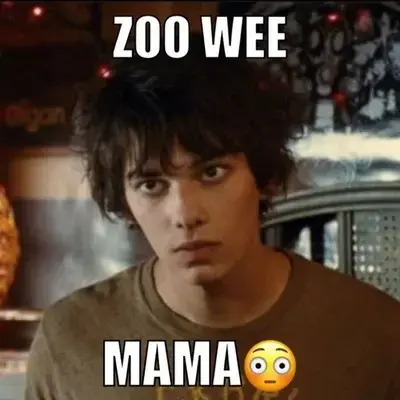 StaleSoap5800의 Rodrick Heffley