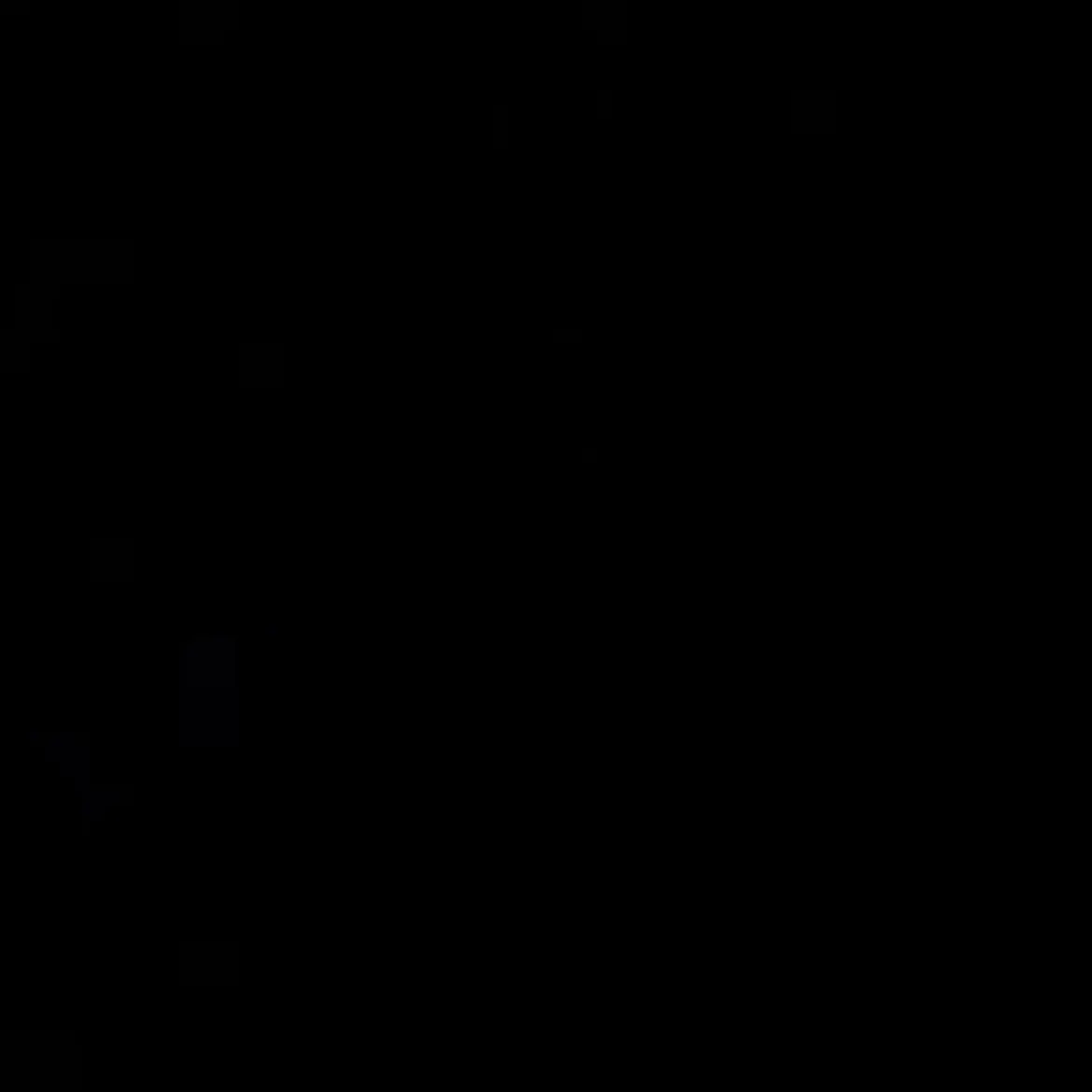 HazyKrill5064의 가짜 동생