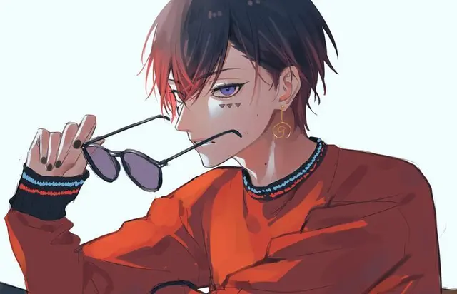 Profile image of Atto