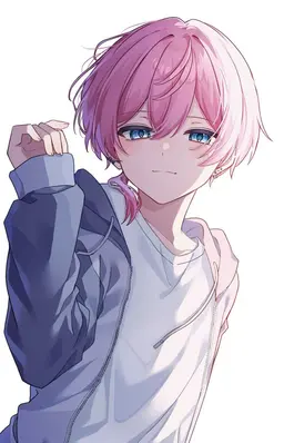 Profile image of Kecha
