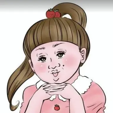 Profile image of ガイ子
