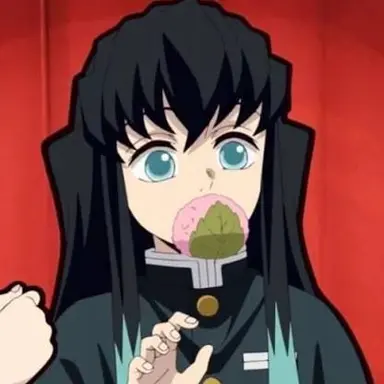 Profile image of 토키토 무이치로