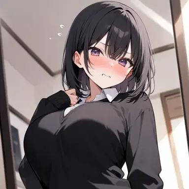 Profile image of 相崎蒼依