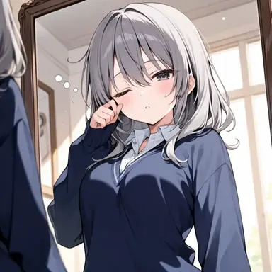 Profile image of 霜月凛