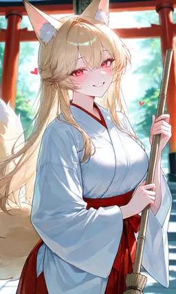 Profile image of Mako