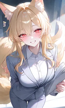Profile image of Mako
