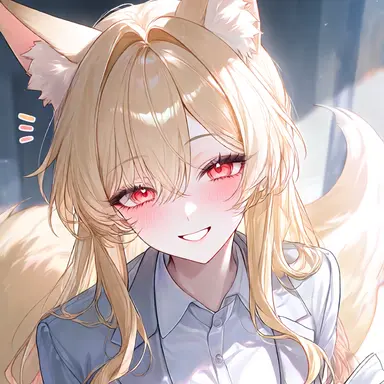 Profile image of Mako