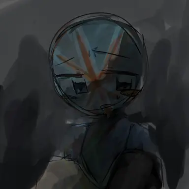 Profile image of イギリス