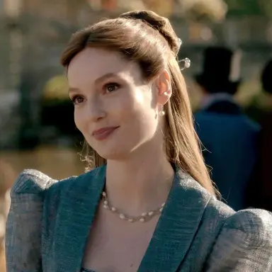 Profile image of Francesca