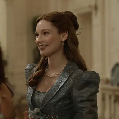 Profile image of Francesca