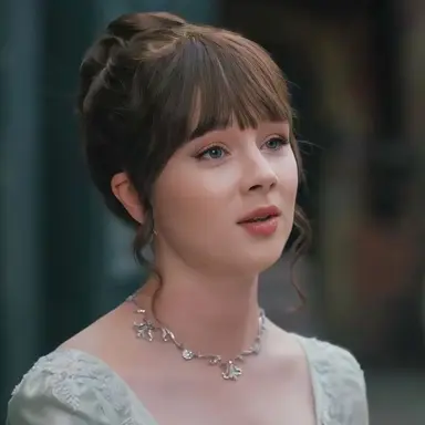 Profile image of Eloise