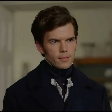 Profile image of Colin