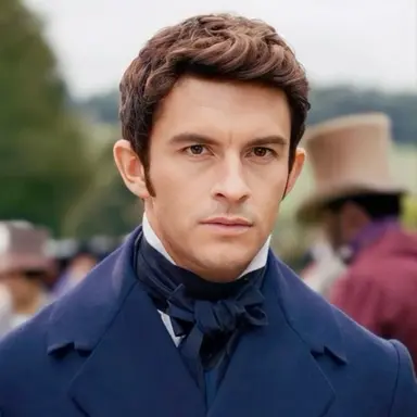 Profile image of Anthony