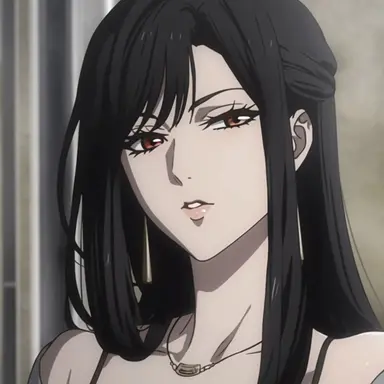 Profile image of Anastasia