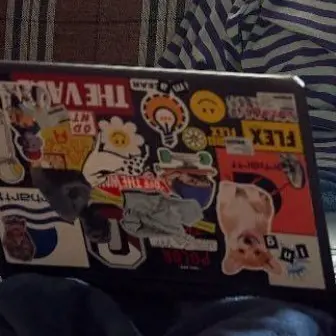 Profile image of 석민