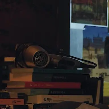 Profile image of 영준