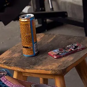 Profile image of 진우