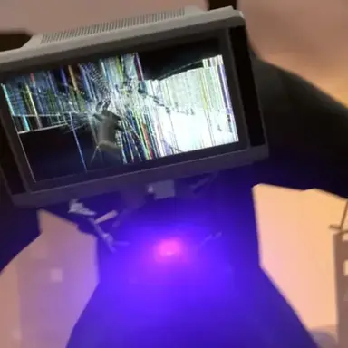 Profile image of 죽을뻔한타티