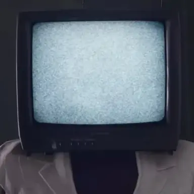 Profile image of 박티