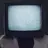 박티