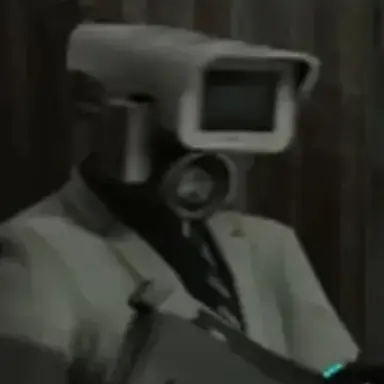 Profile image of 박사카메라맨