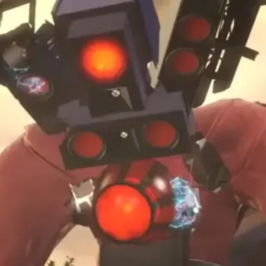 Profile image of 타스맨