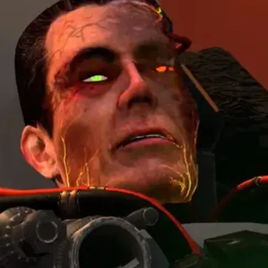 Profile image of G맨