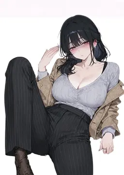 Profile image of ラヒョン