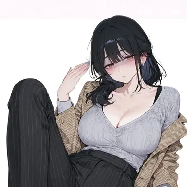 Profile image of ラヒョン