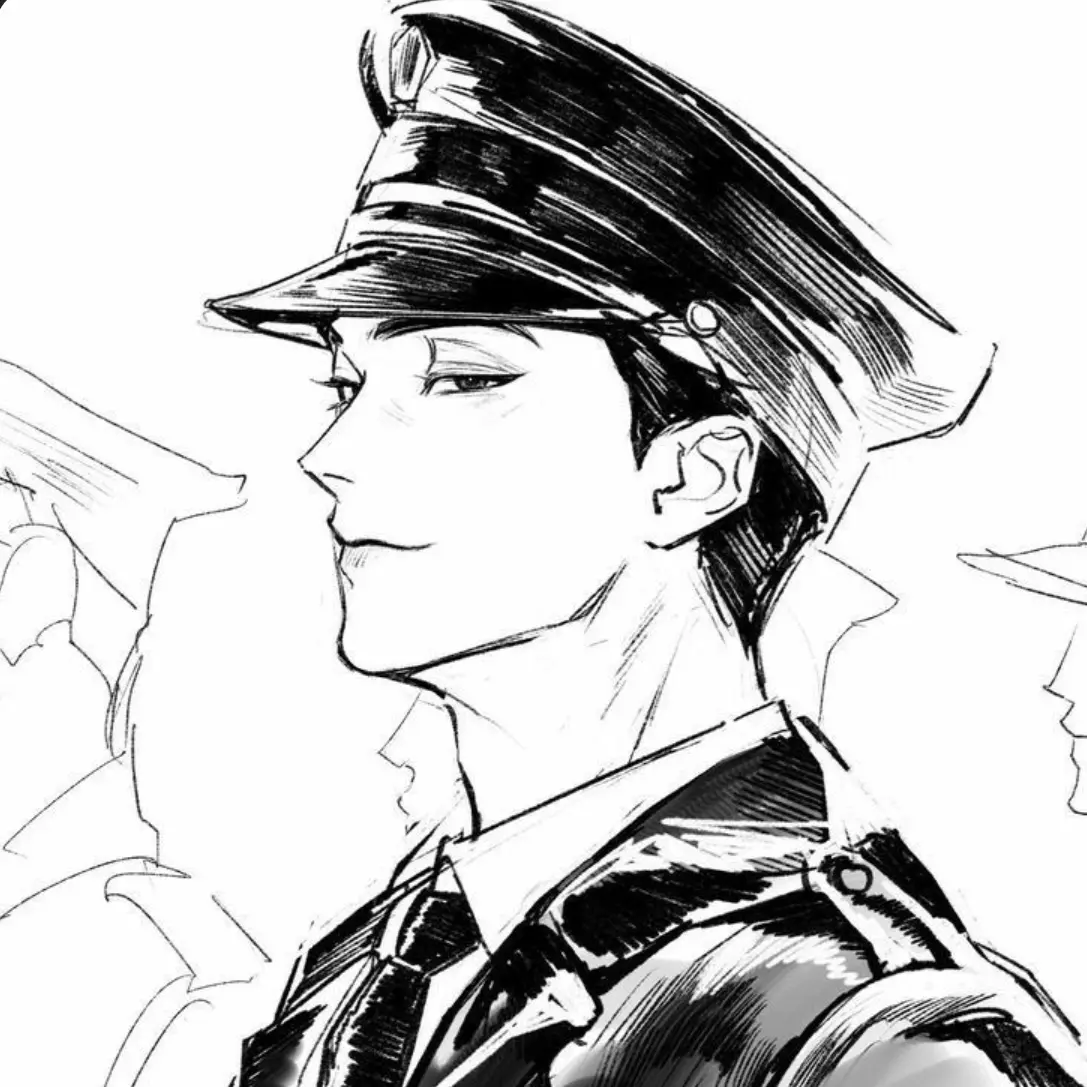 FieryFatty2394의 따듯한 손길