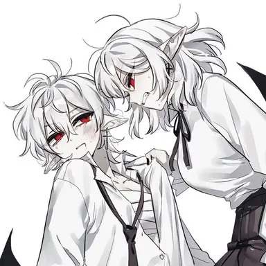 Profile image of 김지한