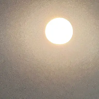 Profile image of 지헌