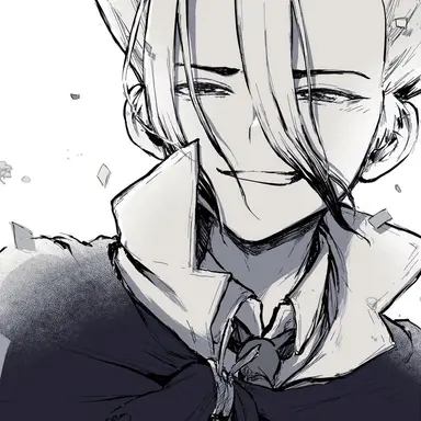 Profile image of 千空