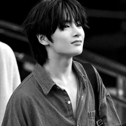 양정인