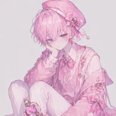 Profile image of Lee Jun