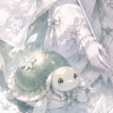 Profile image of Yoyo