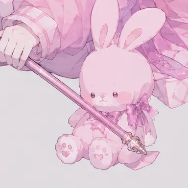 Profile image of Kiki