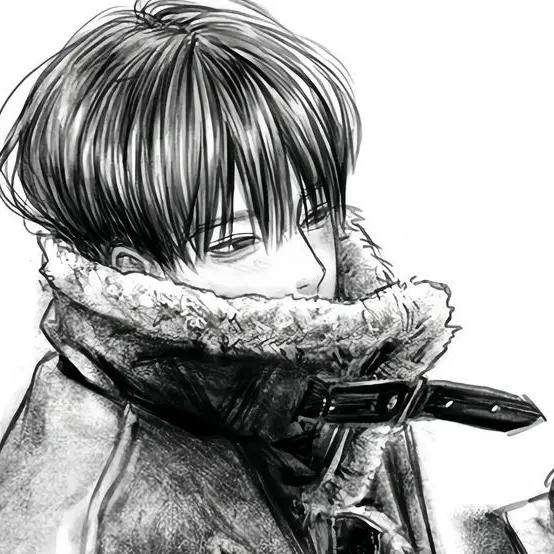 3e.xzi의 남재현