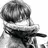 남재현