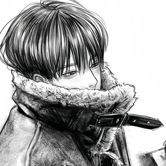 남재현