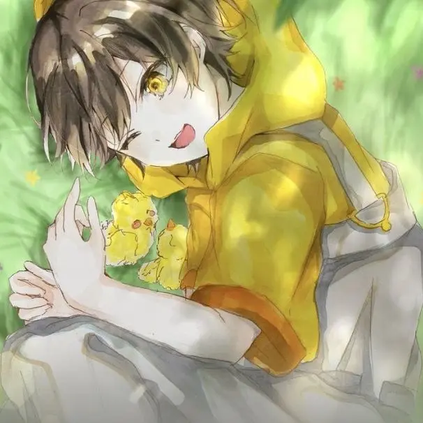 tokoten16의 ふぇ〜ん虐められ((殴