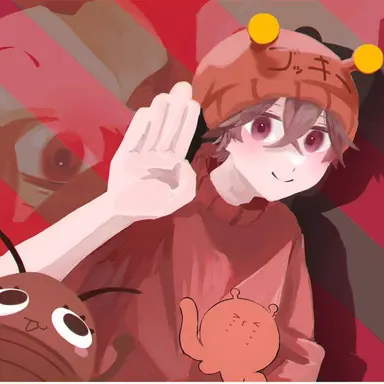 Profile image of ゴッキー
