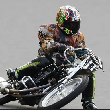 Profile image of 黒川京介