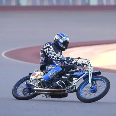 Profile image of 青山周平