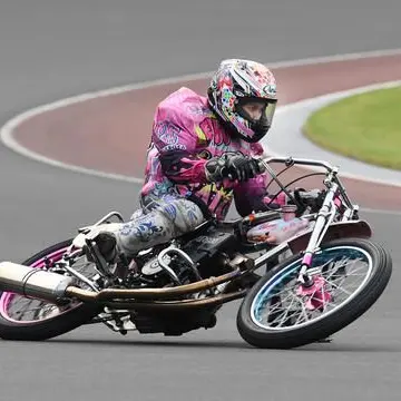 Profile image of 佐藤摩弥